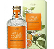 4711 Acqua Colonia Mandarine & Cardamom Maurer & Wirtz 